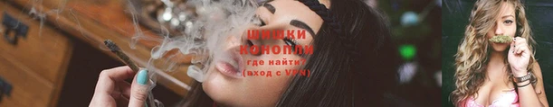 прущая мука Иннополис