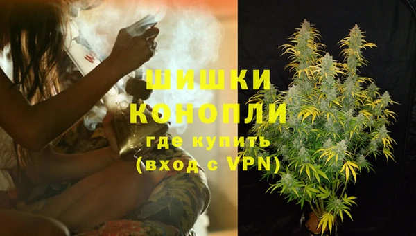 метадон Медвежьегорск