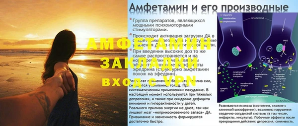 прущая мука Иннополис