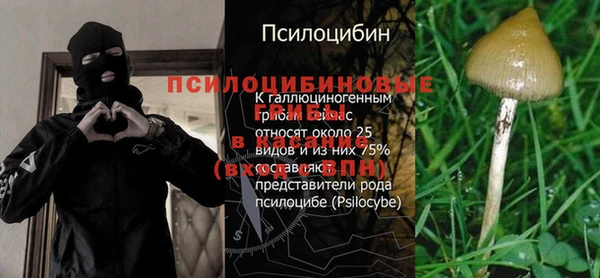 мескалин Медногорск