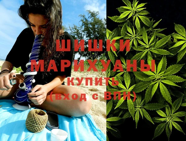 прущая мука Иннополис